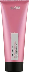 Subtil Color Lab Masque Sublimateur D'eclat - Маска для блеска волос 200 мл