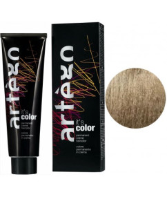 Artego It's Color Стійка крем-фарба для волосся 150 мл 10S/10.8 Найсвітліший блондин пісочний