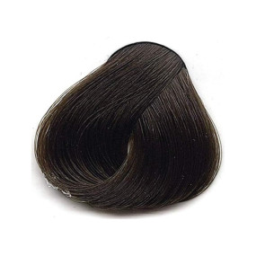 Tahe LUMIERE EXPRESS-HAIR TINT крем-фарба для волосся 4.3 - шатен золотистий