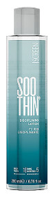 Screen Soothin' Disciplining Lotion Дисциплинирующий крем для волос 200 мл