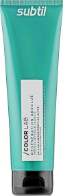 Subtil Color Lab Lait Soin Reconstruction Ultime - Молочко реконструкція для пошкодженого волосся 100 ml
