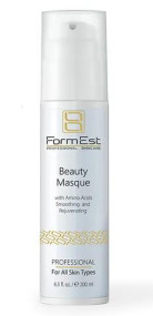 FormEst Beauty Masque Маска красоты с аминокислотами  200 мл