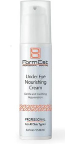 FormEst Under Eye Nourishing Cream Живильний крем для шкіри навколо очей 100 мл
