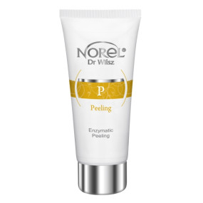 Norel Enzymatic Peeling - Ензимний пілінг 100 мл