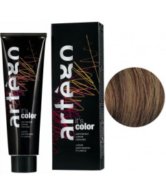 Artego It's Color Стійка крем-фарба для волосся 150 мл 9M/9.7 Дуже світлий блондин "Тютюн Кентуккі"