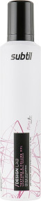 Subtil Design Lab Mousse Volumatrice - Пінка для надання об'єму 250 мл