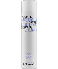 Artego Easy Care T Rescue - Шампунь від випадіння волосся 250 мл
