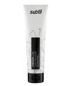 Subtil Design Lab Gel Coiffant Fixant - Гель для укладки и фиксации  150 мл