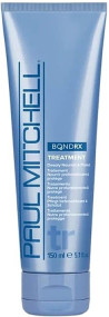 Paul Mitchell Bond Rx Treatment - Маска для поврежденных волос 150 мл