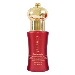 CHI Farouk Royal Treatment Pearl Complex - Перламутровий комплекс на основі шовку і білого трюфеля 59 мл