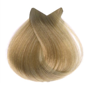 Tahe LUMIERE EXPRESS-HAIR TINT крем-фарба для волосся 10.31 - Світлий блондинистий золотисто-попелястий