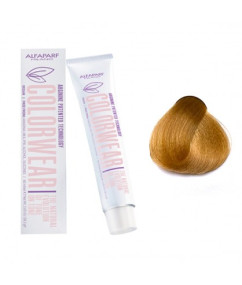 Alfaparf Milano ColorWear Тонувальна фарба для волосся 9.3 Блондин золотистий