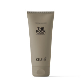 Keune The Rock Gel Гель із сильним блиском 200мл