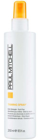 Paul Mitchell Taming Spray - Спрей-кондиціонер для полегшення розчісування   250 мл
