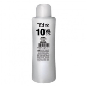 Tahe Peroxide Окислювач 1000мл 10 Vol. 3%