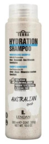 Lendan Hydration Shampoo - Зволожувальний шампунь для волосся 300 мл