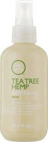 Paul Mitchell Tea Tree Hemp Multitasking Spray Мультифункціональний спрей для волосся 200 мл