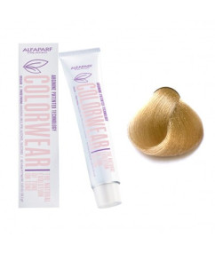 Alfaparf Milano ColorWear Тонувальна фарба для волосся 10.31 Світлий блондин золотистий попелястий