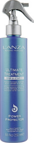 'Anza Ultimate Treatment Step 2 Power - Защиный спрей для волос (шаг 3) 250 мл