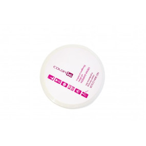 ING No Skin Color - Крем для защиты кожи от краски  100 мл