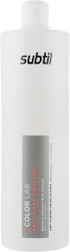 Subtil Color Lab Masque Sublimateur D'eclat - Маска для блеска волос 1000 мл
