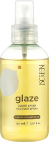 Screen Purest Glaze Color Saver Veg Hair Spray Незмивний спрей для фарбованого волосся 150 мл