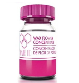Lendan HAIR ID ID Wax Flower - Концентрат квіток бавовни 10 мл