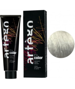 Artego It's Color Стійка крем-фарба для волосся 150 мл 13NN/13.00 Ультра блондин натуральний перламутровий 
