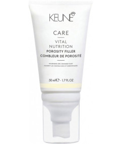 Keune Care Vital Nutrition Porosity Filler Філлер для волосся  50 мл