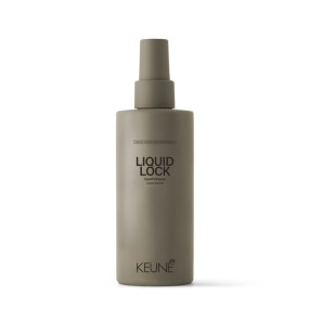 Keune Liquid Lock Hairspray Рідкий лак для волосся  200 мл
