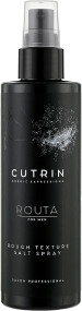 Cutrin Routa Salt Spray Foe Men - Солевой спрей для мужчин 200 мл