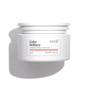 Keune Сare Color Brillianz Mask Маска "Сяйво кольору"  200 мл