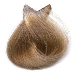 Tahe LUMIERE EXPRESS-HAIR TINT крем-фарба для волосся 9.23 - Блондин перламутрово-золотистий