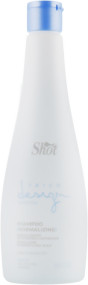 Shot Trico Design Hair Shampoo - Шампунь проти лупи для жирного волосся 250 мл