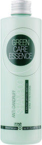 BBcos Green Care Essence Anti-Dandruff Shampoo - Шампунь против перхоти 250 мл
