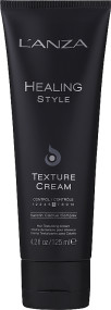 L'anza Healing Style Texture Cream - Текстуруючий крем для волосся 125 мл