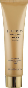 Screen Legerity Beauty Hair Mask Thick Hair Маска для густого волосся 150 мл