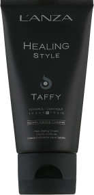 L'anza Healing Style Taffy Cream - Крем для укладання волосся 75 мл