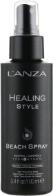 L'anza Healing Style Beach Spray - Пляжний спрей 100 мл