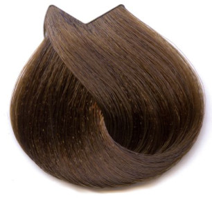 Tahe LUMIERE EXPRESS-HAIR TINT крем-фарба для волосся 7.23 - Блондин золотисто-перламутровий