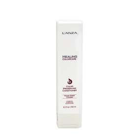 L'anza Healing Color Care Color-Preserving Conditioner - Кондиціонер для захисту кольору волосся 250 мл