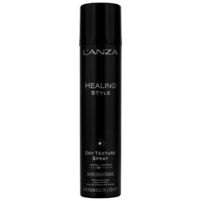 L'anza Healing Style Dry Texture Spray - Сухий текстуруючий спрей для волосся 52 мл