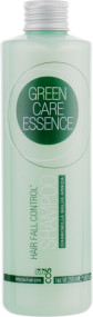 BBcos Green Care Essence Hair Fall Control Shampoo - Шампунь контроль випадіння волосся 250 мл