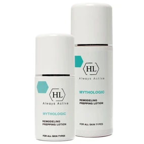 Holy Land Mythologic Remodeling Remodeling Prepping Lotion - Підготовчий лосьйон 125 мл