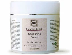 FormEst Nourishing Cream - Живильний крем  200 мл