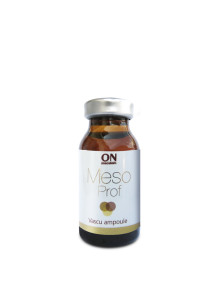 Onmacabim Mezo Prof Vascular Ampoule - Ампула "Купероз" 10 мл