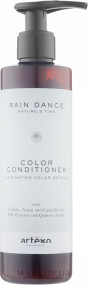 Artego Rain Dance Color Conditioner - Кондиціонер для фарбованого волосся 250 мл