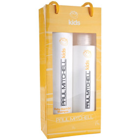 Paul Mitcehll Kids - Набір для дітей KIDB-ON2