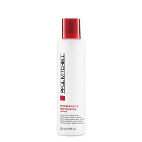 Paul Mitchell Hair Sculpting Lotion - Універсальний лосьйон для укладання 250 мл