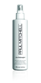 Paul Mitchell Lite Detangler - незмивний кондиціонер-спрей  250 мл